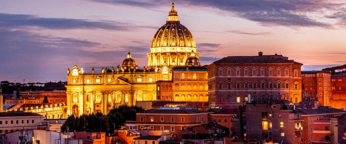 Foto Roma Corsi e scuola per croupier
