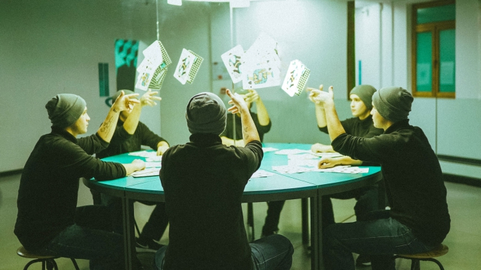 Foto Diventare Game Presenter: cos'è e come iniziare a lavorare