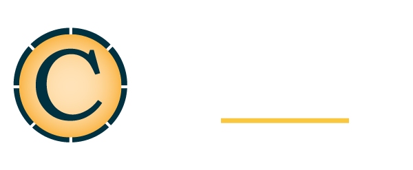 Logo Chilton.it